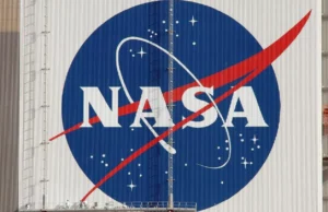 NASA: Τέλος η ενασχόληση με το κλίμα της Γης στόχος η Σελήνη και ο Άρης