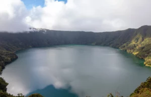 Stories Η λίμνη που σκότωσε 1.700 ανθρώπους σε μία νύχτα – με μία ανάσα