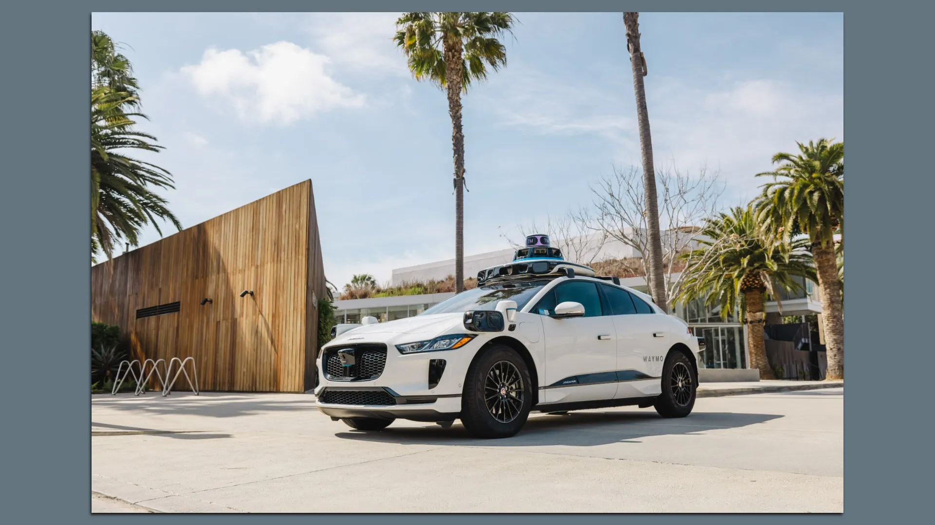 Waymo Unveils 6th-Gen Tech to Cut Costs and Conquer Winter Driving