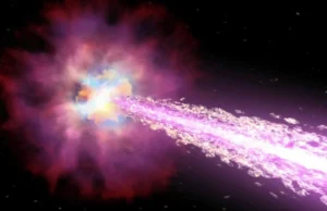 Εντοπίστηκε η πηγή του πιο λαμπρού και ισχυρού ραδιοσήματος στο Σύμπαν