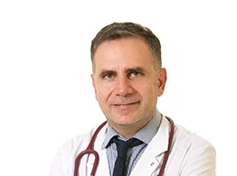 Σημαντικά ευρήματα σε κλινική έρευνα για τον καρκίνο του πνεύμονα στο Ερρίκος Ντυνάν