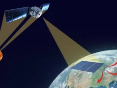 Διαστημικά φωτοβολταϊκά θα προσφέρουν άφθονη ενέργεια στην Ευρώπη