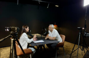 Bright Minds at UoL: Καινοτομία στην Πράξη – Ρίσκο, Εκπαίδευση και το Μέλλον της Κύπρου