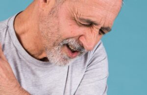 Πώς να αναγνωρίσετε αν είχατε «σιωπηλό εγκεφαλικό» χωρίς να το ξέρετε