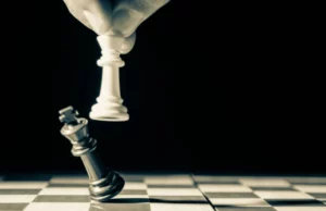 Μοντέλο της OpenAI κέρδισε το Grok του Ίλον Μασκ σε τουρνουά σκακιού