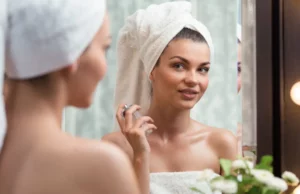 Μπορεί το άρωμά σου να επηρεάζει τη γονιμότητά σου; Η επιστήμη απαντά