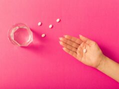 Καρκίνος Μαστού: Πρωτοποριακό χάπι αυξάνει το προσδόκιμο ζωής των ασθενών