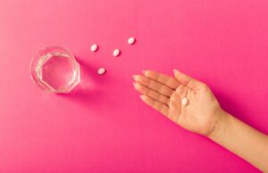 Καρκίνος Μαστού: Πρωτοποριακό χάπι αυξάνει το προσδόκιμο ζωής των ασθενών