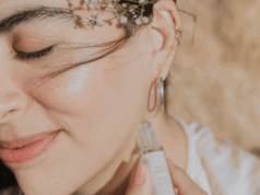 Γιατί κάποιες μυρωδιές αρωμάτων μας ενοχλούν;