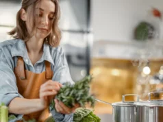 Το βότανο-«ασπίδα» κατά του καρκίνου και των καρδιαγγειακών παθήσεων