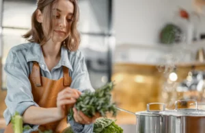 Το βότανο-«ασπίδα» κατά του καρκίνου και των καρδιαγγειακών παθήσεων