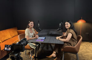 Bright Minds at UoL: Ακαδημαϊκή ανθεκτικότητα και η δύναμη της ποιοτικής διδασκαλίας