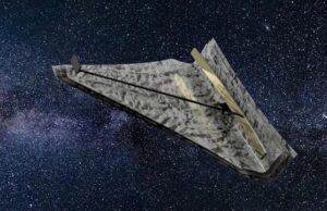 Ορθογώνια τηλεσκόπια θα ανακαλύψουν τη νέα Γη