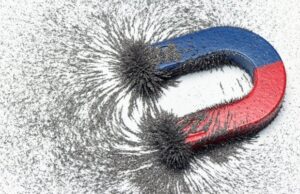 Ανακαλύφθηκε άγνωστος τύπος μαγνήτη που μπορεί να οδηγήσει σε μαγνητικά υλικά νέας γενιάς