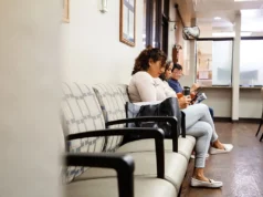 Χρόνιες ασθένειες: Οι θάνατοι μειώνονται, αλλά η πρόοδος επιβραδύνθηκε