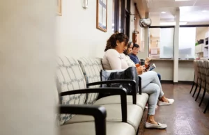 Χρόνιες ασθένειες: Οι θάνατοι μειώνονται, αλλά η πρόοδος επιβραδύνθηκε