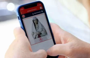 Αλβανία: Η πρώτη χώρα με υπουργό ένα πρόγραμμα AI – «Θα εξαφανίσει τη διαφθορά», λέει ο Ράμα