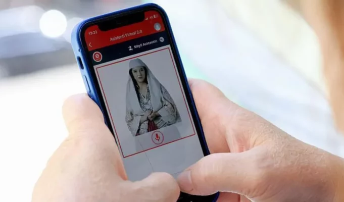 style=display: