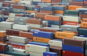 Η τεχνητή νοημοσύνη θα αυξήσει κατά 40% την αξία του παγκόσμιου εμπορίου σύμφωνα με τον ΠΟΕ