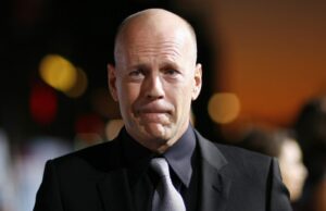 Μετωποκροταφική άνοια: Οι περίεργες διατροφικές συνήθειες που ίσως προδίδουν τη νόσο – Η περίπτωση του Μπρους Γουίλις