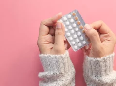 Γιατί οι γυναίκες στρέφονται κατά του αντισυλληπτικού χαπιού και προς τους ανιχνευτές γονιμότητας