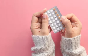 Γιατί οι γυναίκες στρέφονται κατά του αντισυλληπτικού χαπιού και προς τους ανιχνευτές γονιμότητας