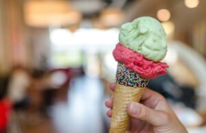 Οι επιστήμονες ανακάλυψαν έναν εκπληκτικό λόγο για τον οποίο οι άνθρωποι καταναλώνουν περισσότερη ζάχαρη