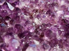 Ορατοί στο ανθρώπινο μάτι οι «κρύσταλλοι του χρόνου»