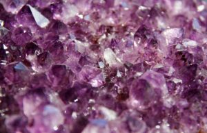 Ορατοί στο ανθρώπινο μάτι οι «κρύσταλλοι του χρόνου»