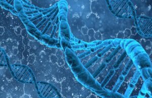 Ελπιδοφόρος γονιδιακή θεραπεία για τη νόσο Huntington