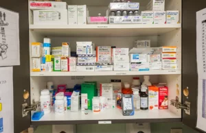 Ρεκόρ ελλείψεων φαρμάκων στην ΕΕ, σύμφωνα με έκθεση ελεγκτών