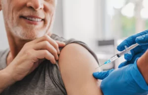 Το νέο αντιγριπικό εμβόλιο θα είναι ρινικό – Ποιους αφορά