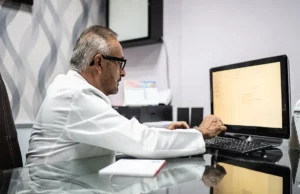 Νέο εργαλείο τεχνητής νοημοσύνης προβλέπει τον κίνδυνο για περισσότερες από 1.000 ιατρικές παθήσεις μια δεκαετία νωρίτερα