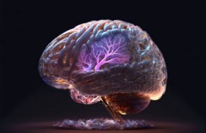 Η μαγική επιλεκτικότητα της μνήμης: Γιατί θυμόμαστε το ασήμαντα, αλλά ξεχνάμε τα βασικά