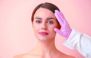 Αναζητώντας το τέλειο πρόσωπο: Η απομυθοποίηση του μπότοξ, του υαλουρονικού, των νημάτων, των πλαστικών