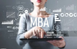 Η πραγματική ηγεσία δεν έχει τίτλο. Έχει αντίκτυπο.