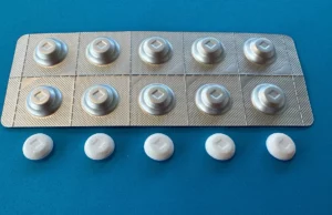 Το LSD βοηθά στη μείωση του άγχους, δείχνει νέα μελέτη της φαρμακοβιομηχανίας