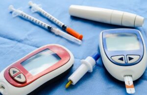 Σακχαρώδης διαβήτης τύπου 2: Νέες οδηγίες