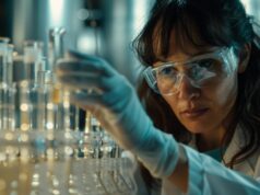 Καρκίνος παχέος εντέρου: Στο μικροσκόπιο το μικροβίωμα των νέων