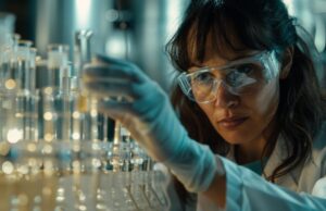 Καρκίνος παχέος εντέρου: Στο μικροσκόπιο το μικροβίωμα των νέων