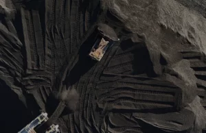 Τα σχέδια των χωρών για τα ορυκτά καύσιμα κινδυνεύουν να εκτροχιάσουν τις προσπάθειες για τον περιορισμό της υπερθέρμανσης του πλανήτη στον 1,5°C, προειδοποιεί η έκθεση