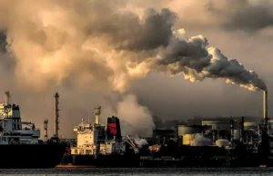 Πρώην παγκόσμιοι ηγέτες ζητούν φόρους στα ορυκτά καύσιμα για τη χρηματοδότηση της παγκόσμιας δράσης για το κλίμα