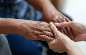 Ισπανίδα έζησε μέχρι τα 117 και οι επιστήμονες μπορεί να ανακάλυψαν το γιατί