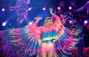 Δωρεάν wallpapers με διασημότητες ο νέος δούρειος ίππος των χάκερ