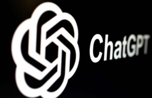 Μελέτη της OpenAI: Έτσι χρησιμοποιούν οι χρήστες το ChatGPT – Κυριαρχία των νέων