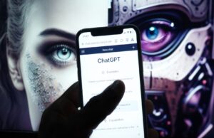 Η OpenAI θα επιτρέψει γονικό έλεγχο στη χρήση του ChatGPT