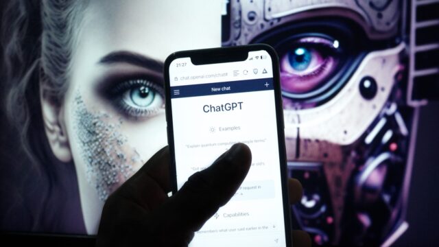 Η OpenAI θα επιτρέψει γονικό έλεγχο στη χρήση του ChatGPT Η OpenAI θα επιτρέψει γονικό έλεγχο στη χρήση του ChatGPT
