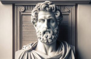 Από τον Ιπποκράτη στο σήμερα: Οι 4 τύποι προσωπικότητας που μας ακολουθούν εδώ και 2.500 χρόνια