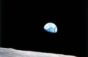 Οι αθάνατες «αρκούδες του νερού»: Αυτοί ίσως είναι οι τελευταίοι οργανισμοί που θα επιζήσουν στη Γη