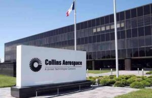 Ποια είναι η εταιρεία που δέχτηκε την κυβερνοεπίθεση προκαλώντας χάος στα ευρωπαϊκά αεροδρόμια